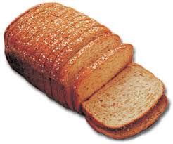 Resultado de imagen para pan de molde