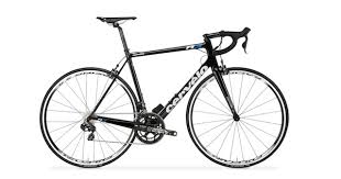 Image result for ancient bikes