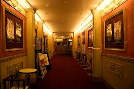 Résultat de recherche d'images pour "LE DEJAZET"