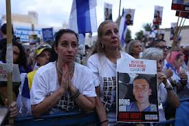 El Mundo - News update