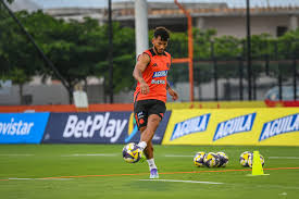 Federación Colombiana de Futbol - News update