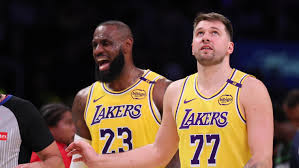 Bleacher Report - News update