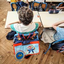 Canicule : 11 écoles de Bayonne fermées à partir de lundi, un repli pour les enfants organisé au stade Jean-Dauger