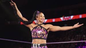 Backstage News On Possibility Of Former Women’s Champion Bianca Belair Returning At Royal Rumble