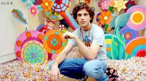 نتيجة بحث الصور عن ‪elle me dit‬‏