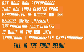 Image result for super computer modeling