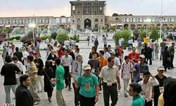 Image result for ‫گردشگر‬‎