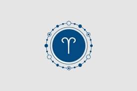 CartaCapital - News update