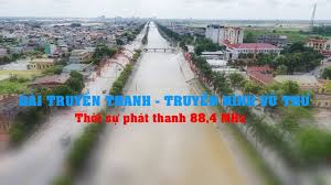 Chương trình thời sự phát thanh ngày 23.11.2024