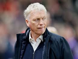 Bournemouth - Everton