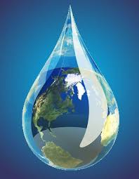 Résultat de recherche d'images pour "eau"