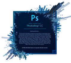 Image result for photoshop cc