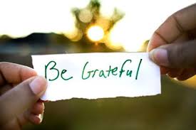 Image result for grateful heart to God