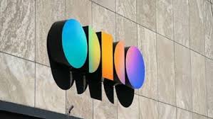 Metronieuws.nl - News update