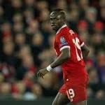 ماني: ليفربول يمتلك لاعبين بإمكانهم