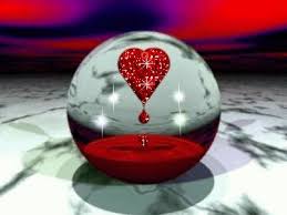 Résultat de recherche d'images pour "image de jolie qui bouge"