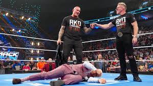 WWE Reworks WrestleMania 42 Storyline Amid Fan Backlash
