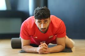 پاسخ صادق محرمی به پیشنهاد پرسپولیس – خبر سرخ
