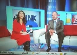 Bildergebnis für Ana Cabrera