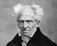 Image of Arthur Schopenhauer