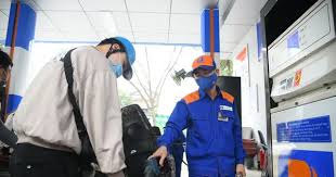 Báo điện tử Tiền Phong - News update