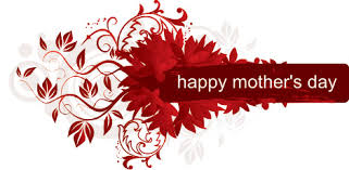 Image result for happy mothers day pics