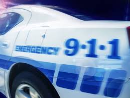 Waterbury 3-Year-Old Found Alone on Street, Mother Dead Inside Home: Rust Belt Family Collapse Exposed