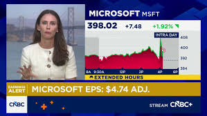 Msft