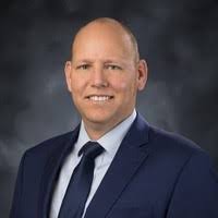 Brian Flaherty