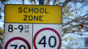 News source: The Courier Mail