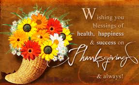 Thanksgiving Quotes 2015 | Happy Thanksgiving Wishes, SMS 2015 via Relatably.com