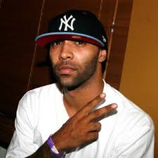 Tweet. Joe Budden Talks Trinidad James, Says The Rapper &quot;Has Taken The Nation By Storm. Joe Budden says he would have liked to have brought Trinidad James ... - Joe%2520Budden_12-12-2012