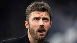 Michael Carrick spells out Leeds United threat ahead of showdown