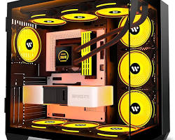 Immagine di Case PC