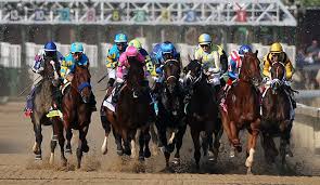 Image result for kentucky derby images 2016 ago