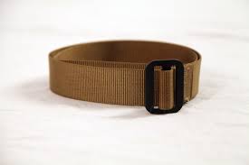 Image result for Military@BETTER BDU BELT