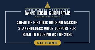 U.S. Senate (.gov) - News update