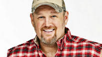 Image result for larry the cable guy