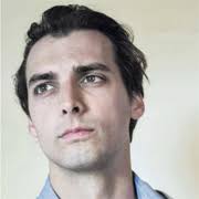 Thierry Baudet Thierry Baudet (1983) is historicus en rechtsfilosoof. In 2010 en 2011 publiceerde hij de bundels ... - thierry-baudet-180