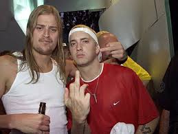 eminem