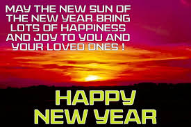 Happy New Year 2016 Images | New Year 2016 Quotes via Relatably.com