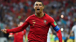 Cómo conseguir entradas para ver a Cristiano Ronaldo en el Mundial: entradas para el Mundial de Portugal, información y más