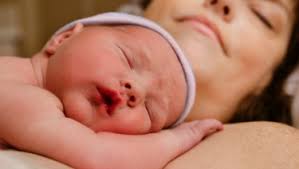 Image result for delivery baby