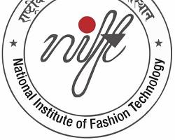 Image of National Institute of Fashion Technology (NIFT)