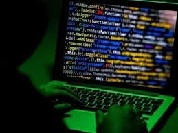 ¡Alerta en Colombia! Virus 'SORVEPOTEL' se propaga por WhatsApp Web