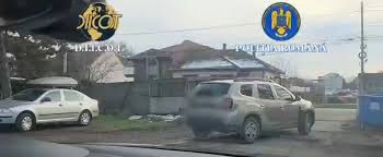 Crima de la Cenei. Percheziții DIICOT în ziua înmormântării lui Mario Berinde. Un tânăr de 24 de ani, arestat preventiv pentru trafic de droguri