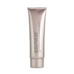 Laura mercier tinted moisture