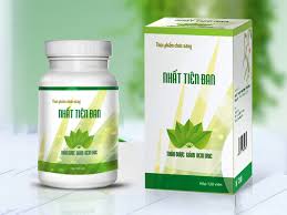 Kết quả hình ảnh cho bao bì thực phẩm chức năng