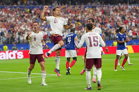 World Cup championship and third-place game: Start times and how to watch