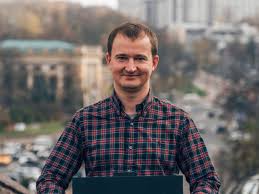 Гордон - News update